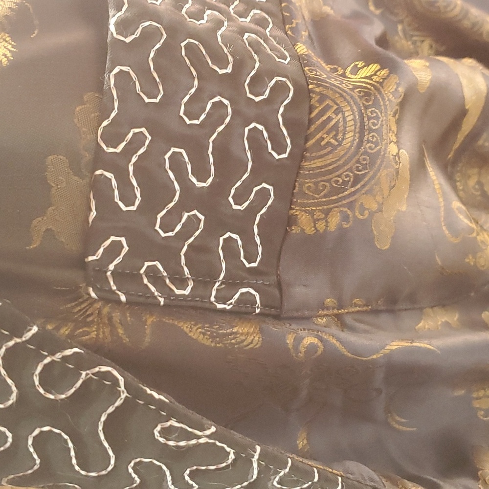 Kimono - Picture 2 of 4